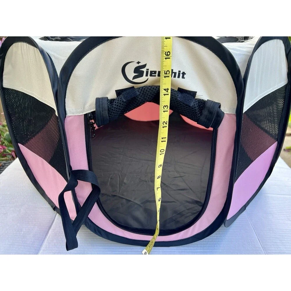 PortablePET siedihit 30